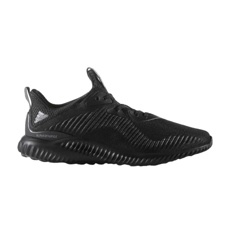 Alphabounce : Goat Canada Sneakers, Goat shoes canada keeps the most ...